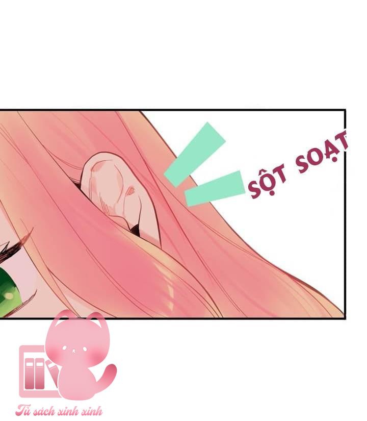 Ác Nữ Muốn Ly Hôn Chap 40 - Trang 2