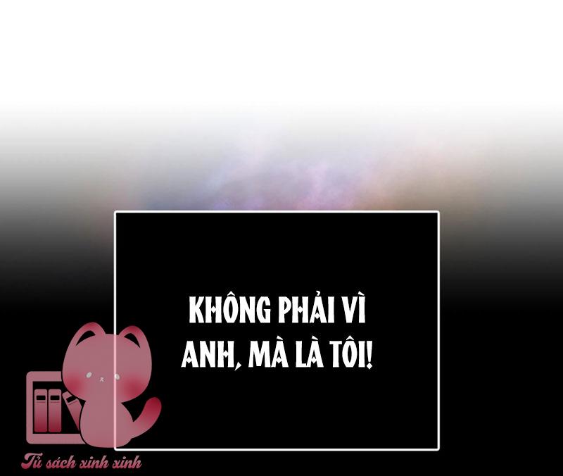 Ác Chi Hoàn Chapter 15 - Trang 4