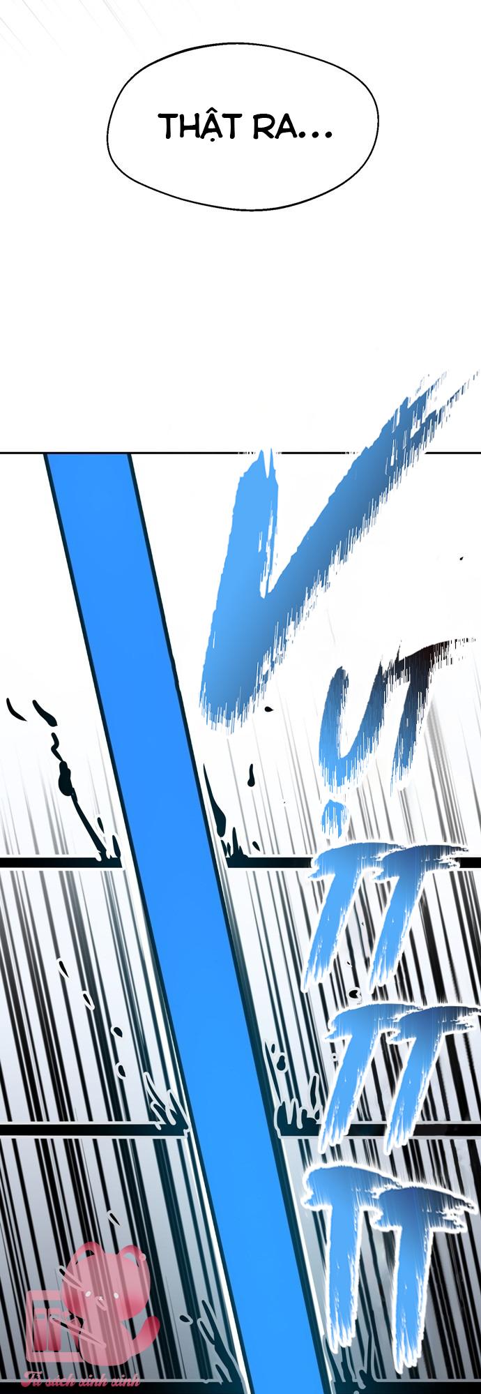 Lớ Ngớ Vớ Phải Tình Yêu Chap 39 - Trang 2