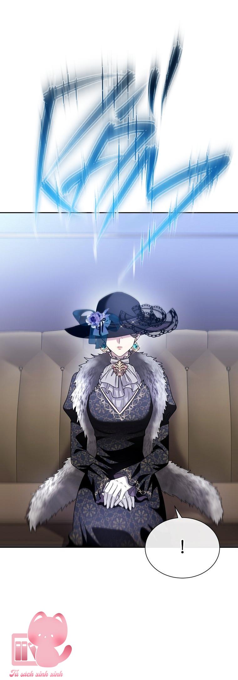 Black Haze Chapter 10 - Trang 4