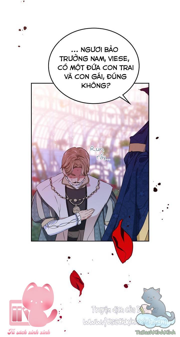 Kiếp Này Ta Sẽ Trở Thành Gia Chủ Chap 15 - Trang 2