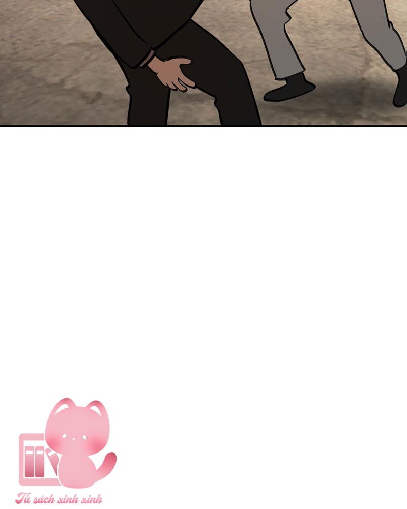 Ác Chi Hoàn Chapter 27 - Trang 4