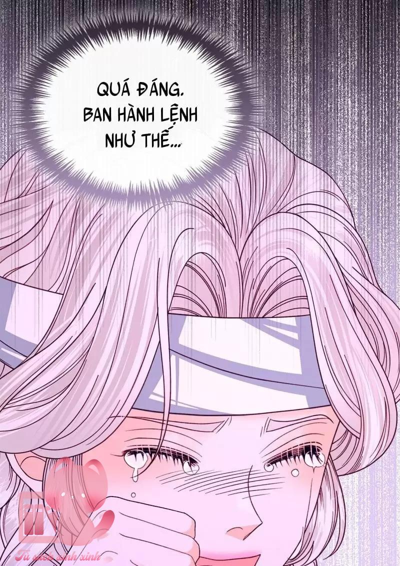 Hoàng Hậu Tái Hôn Chapter 145 - Trang 4