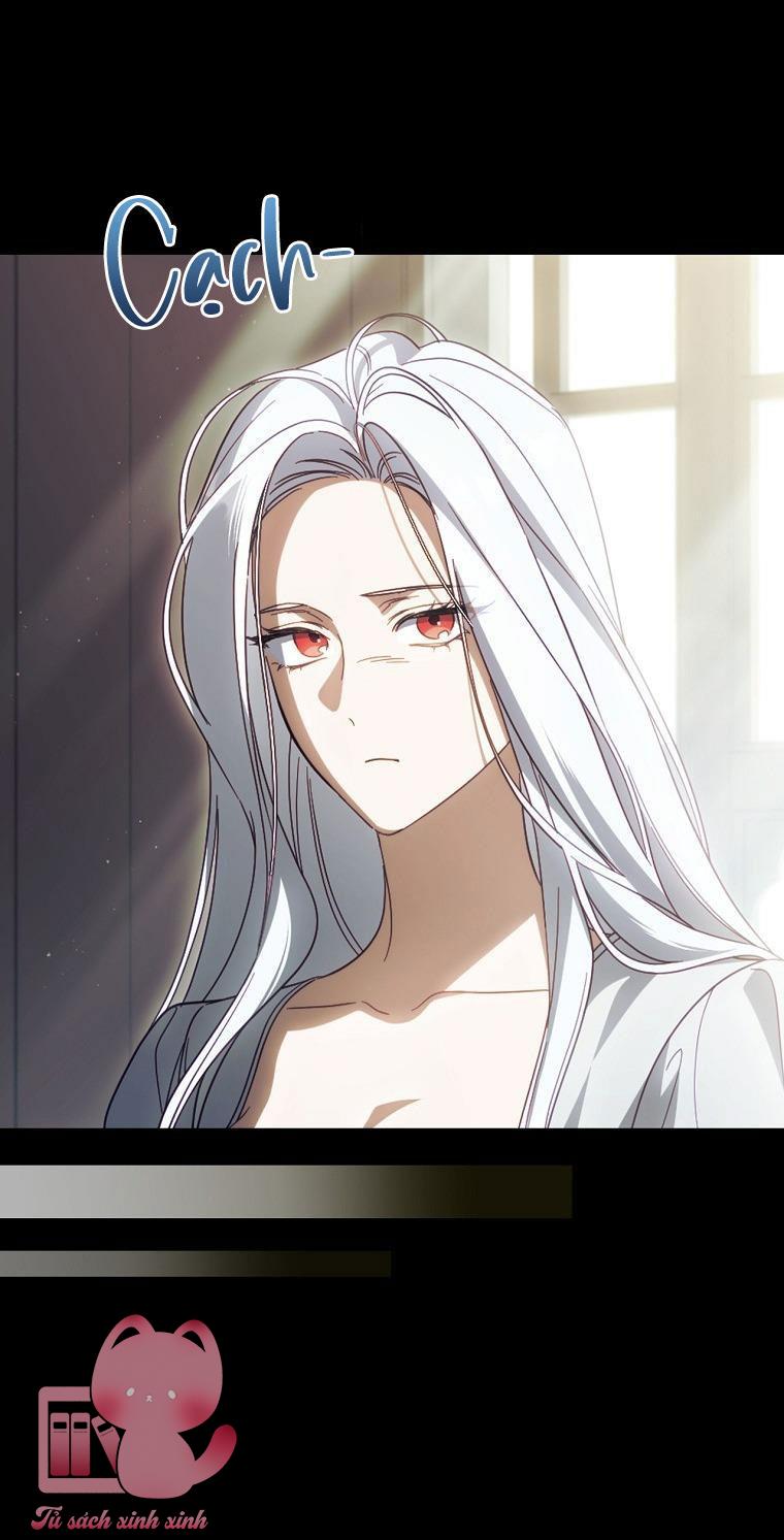 Cách Khiến Phu Quân Đứng Về Phía Tôi Chap 79 - Trang 2