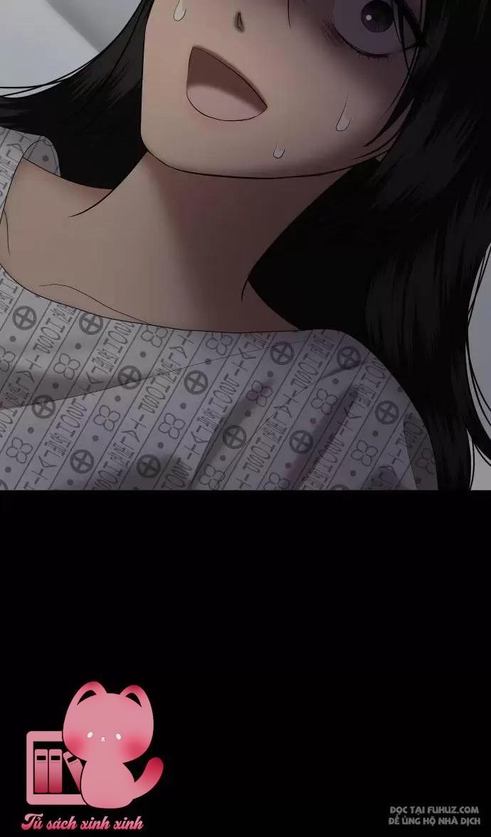 Chị Em Tranh Đấu Chap 45 - Trang 2