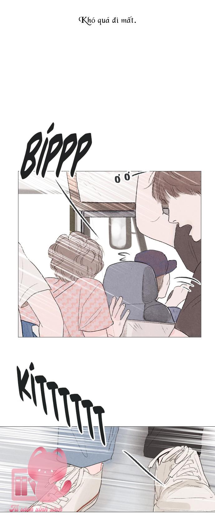 Thần Bí Chap 65 - Trang 2