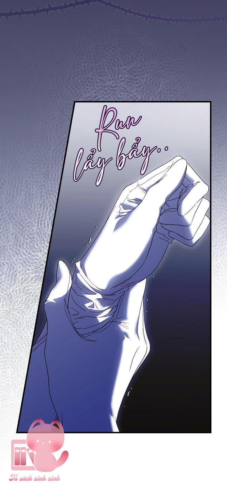 Cách Khiến Phu Quân Đứng Về Phía Tôi Chap 82 - Trang 2