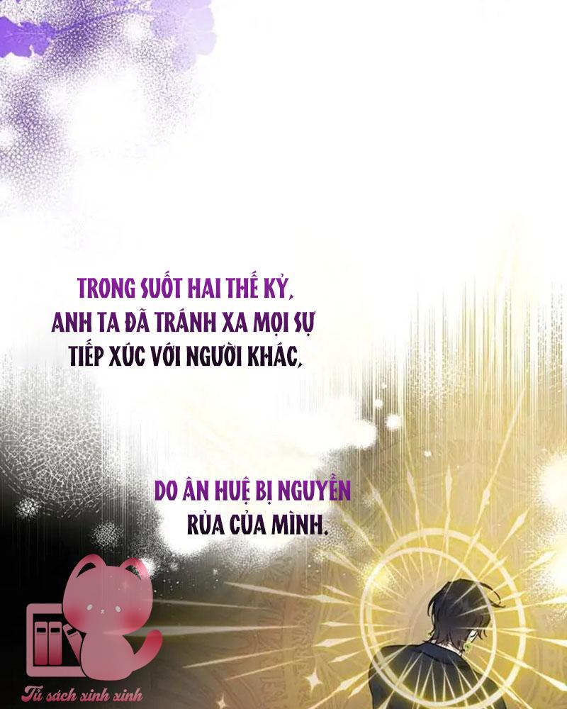 Rực Rỡ Đến Điên Cuồng Chap 6 - Trang 3