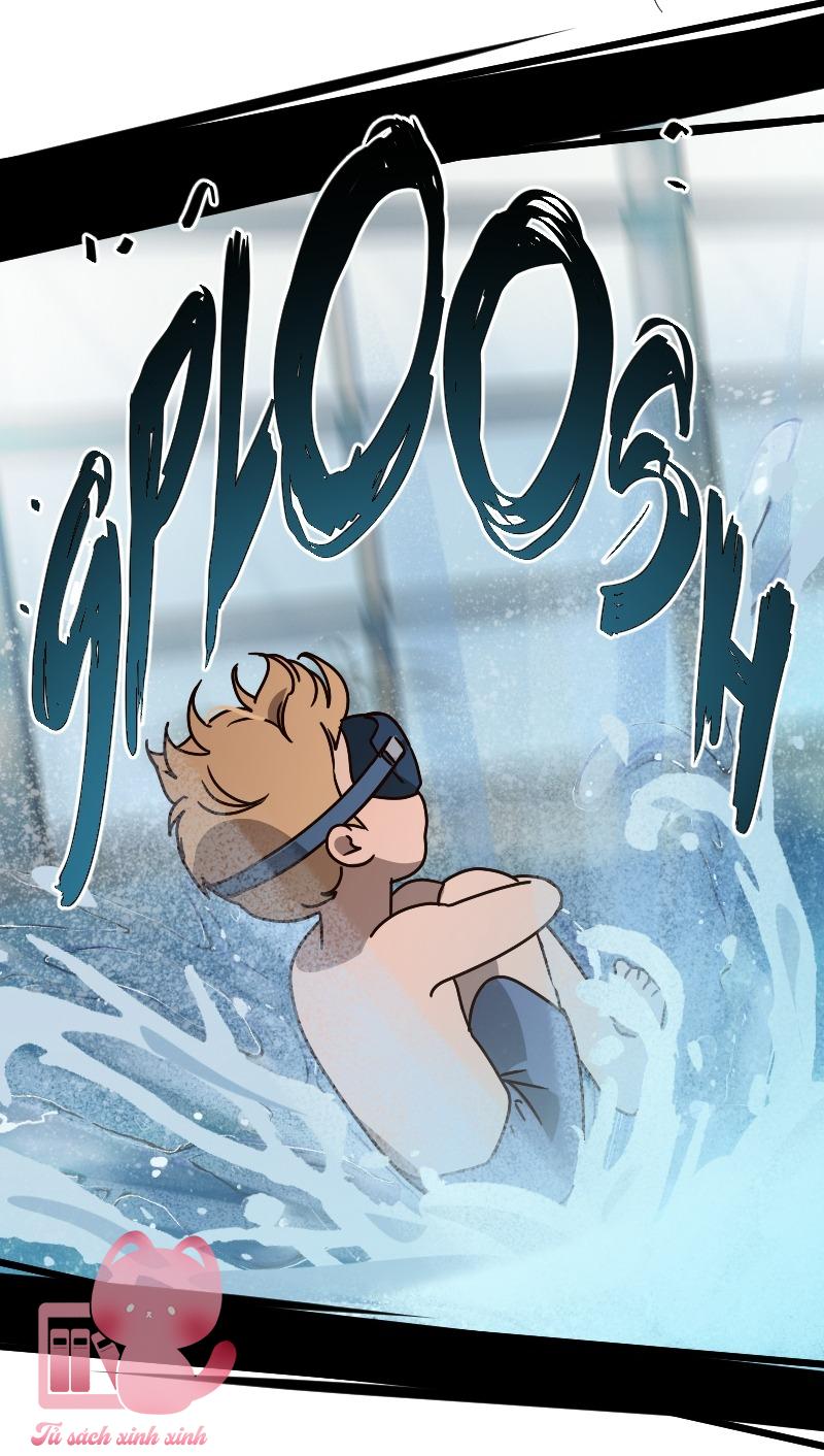 Bảo Mẫu Của Mafia Chap 10 - Trang 4