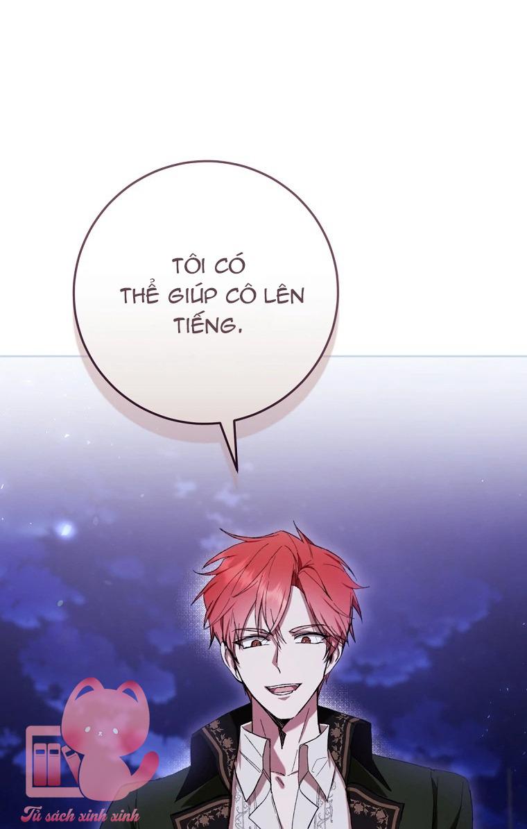 Làm Ác Nữ Bộ Không Tuyệt Sao? Chapter 82 - Trang 4