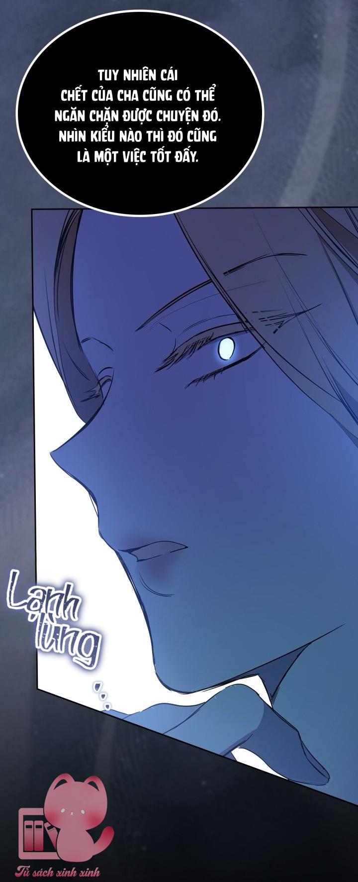 Kiếp Này Ta Sẽ Trở Thành Gia Chủ Chap 149 - Trang 2