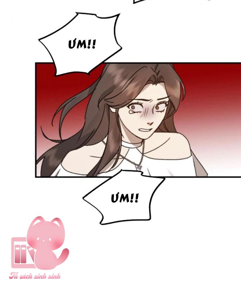 Thần Hổ Jangsan Chapter 37 - Trang 4