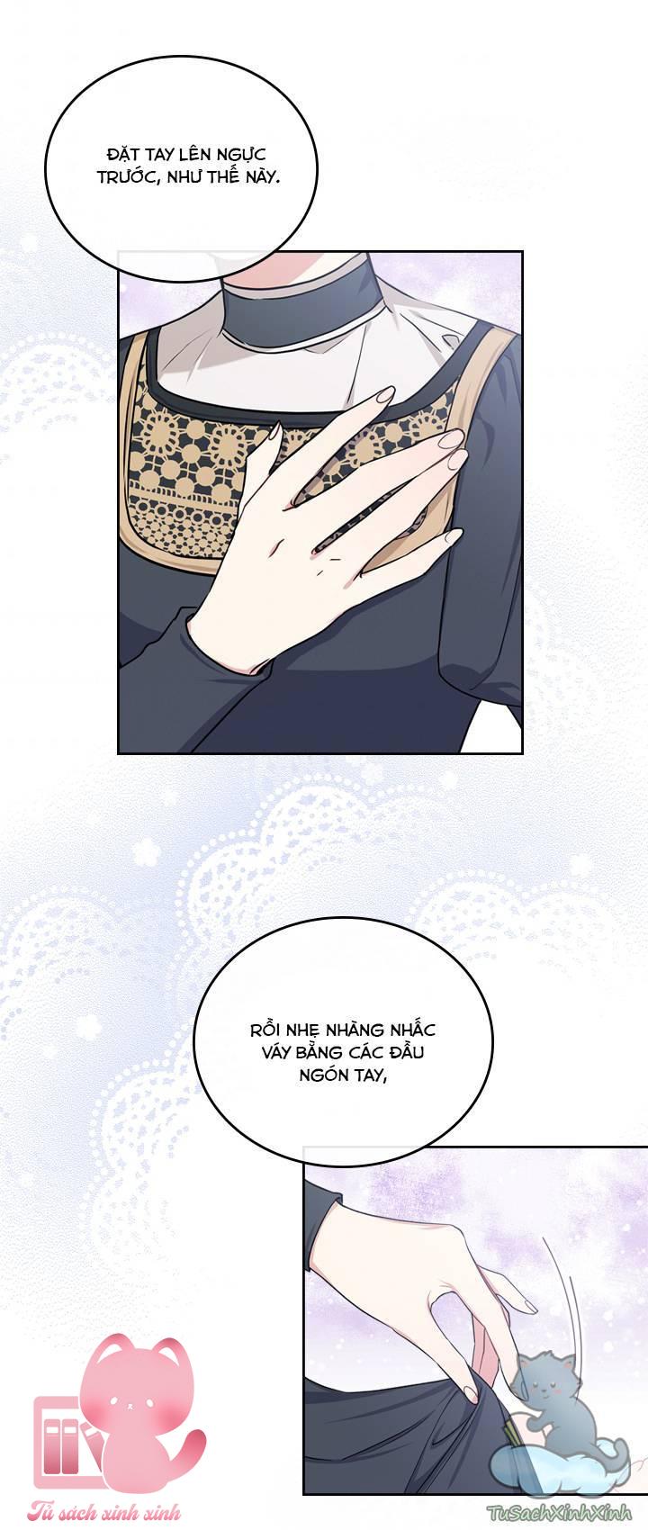 Kiếp Này Ta Sẽ Trở Thành Gia Chủ Chap 24 - Trang 2