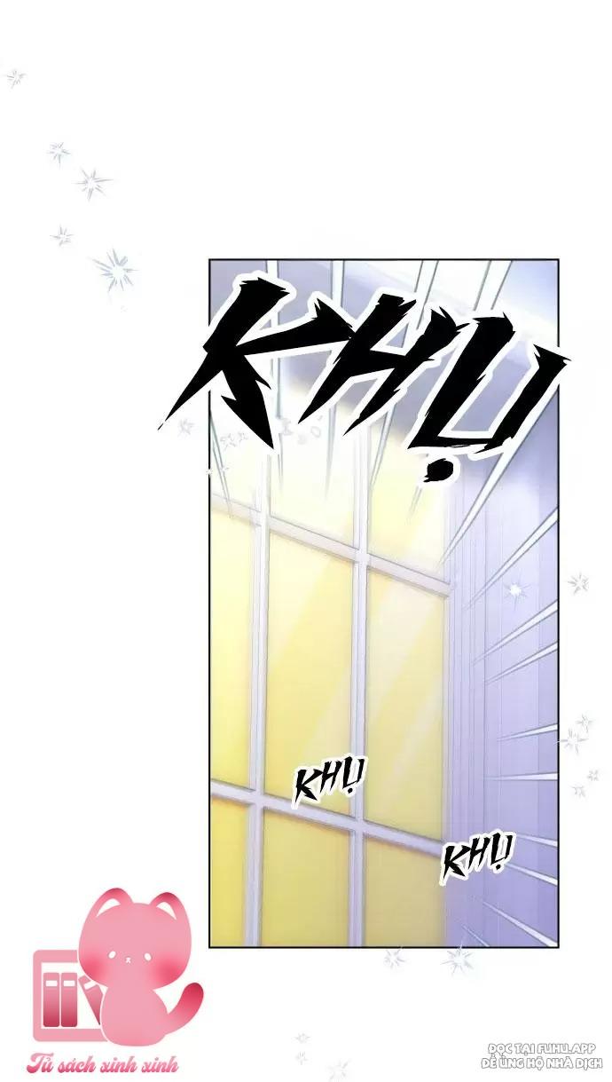 Hoàng Hậu Tái Hôn Chapter 140 - Trang 4