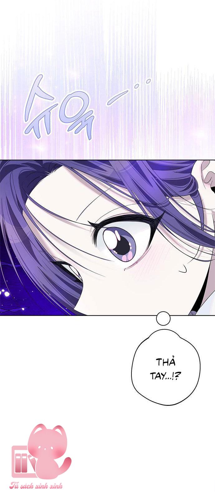 Đàn Anh Xấu Xa! Chap 79 - Trang 3