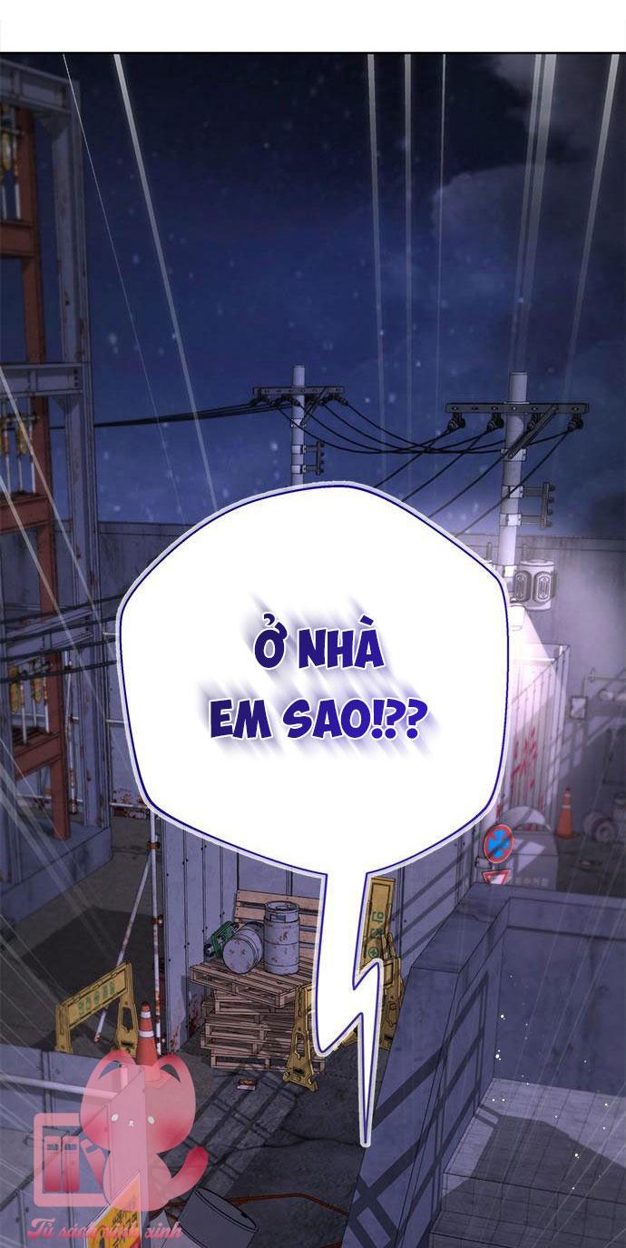 Đàn Anh Xấu Xa! Chap 82 - Trang 3