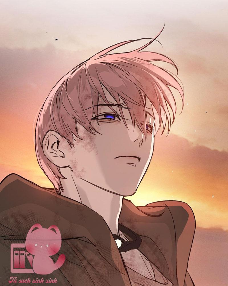 Ác Chi Hoàn Chapter 6 - Trang 4