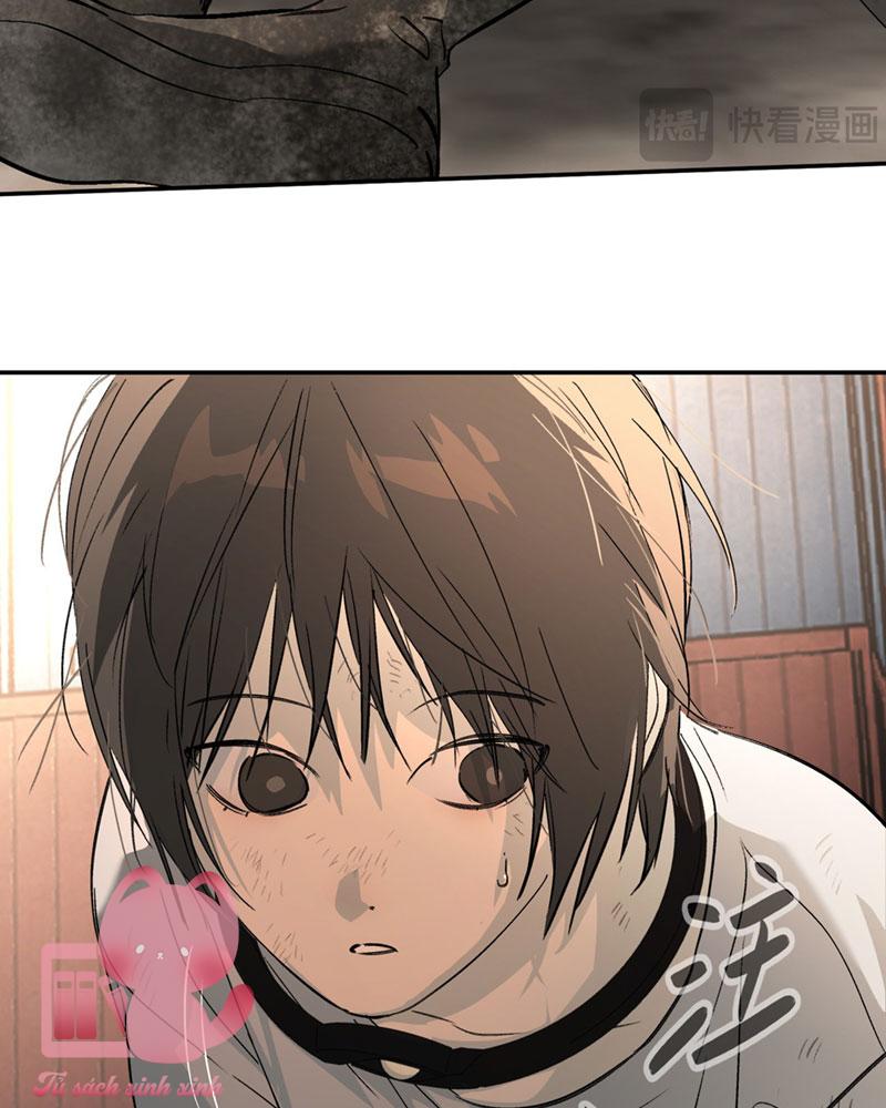 Ác Chi Hoàn Chapter 26 - Trang 4