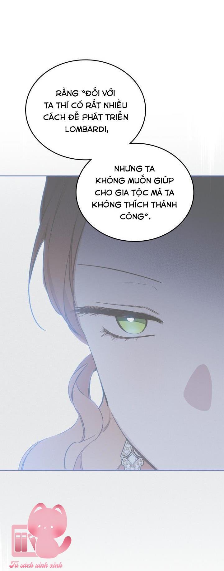 Kiếp Này Ta Sẽ Trở Thành Gia Chủ Chap 146 - Trang 2