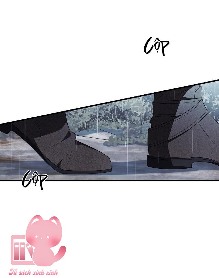 Cách Khiến Phu Quân Đứng Về Phía Tôi Chap 64 - Trang 2