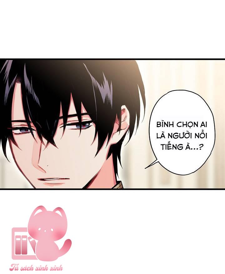 Ác Nữ Muốn Ly Hôn Chap 55 - Trang 2