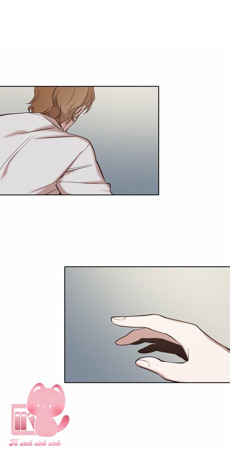 Thanh Xuân Của Chúng Ta Chap 79 - Trang 4