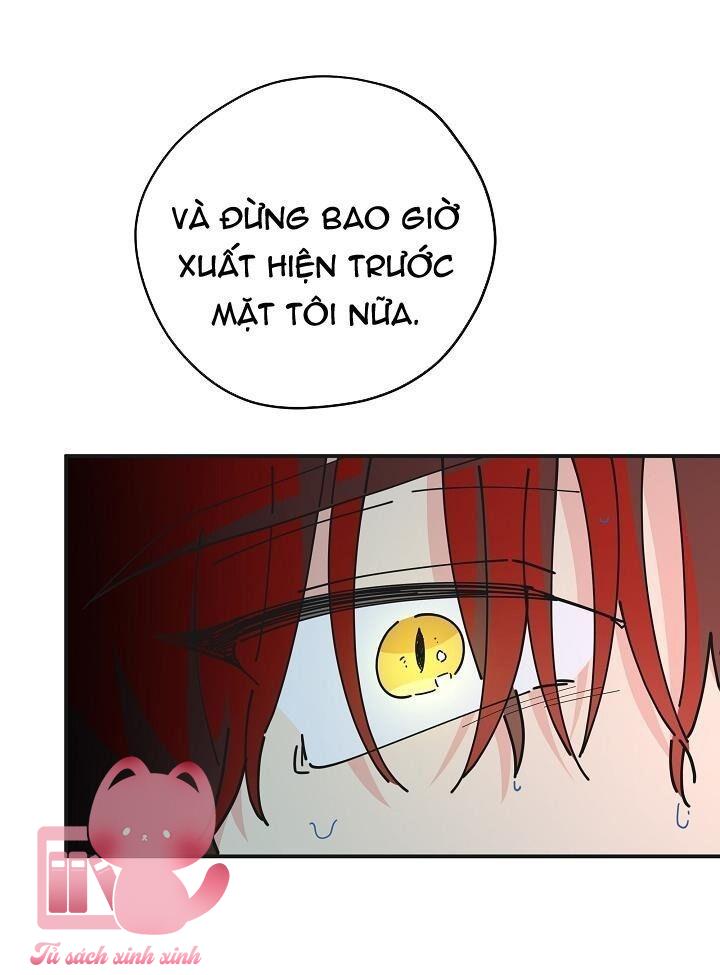 Người Hùng Của Ác Nữ Chapter 52 - Trang 3