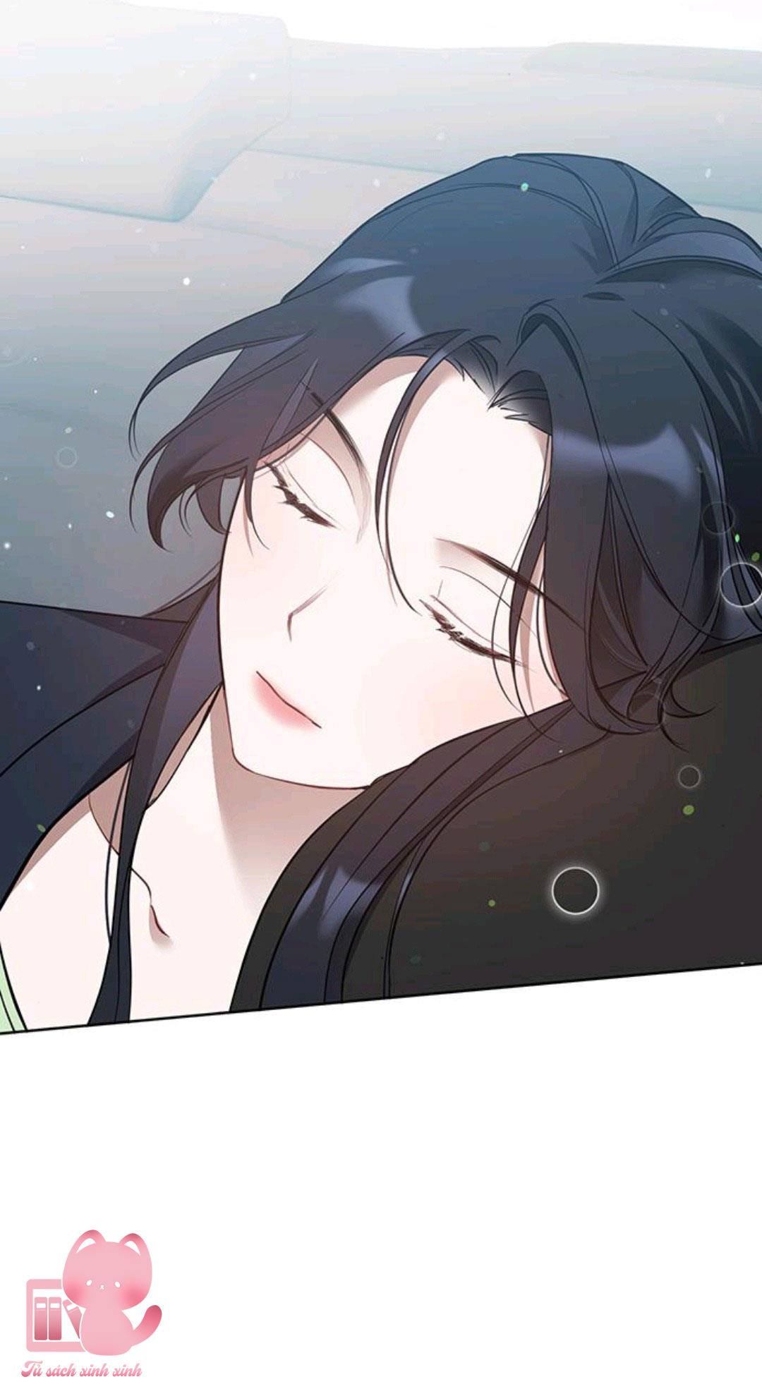 Gieo Nhân Gặt Quả Chapter 13 - Trang 3