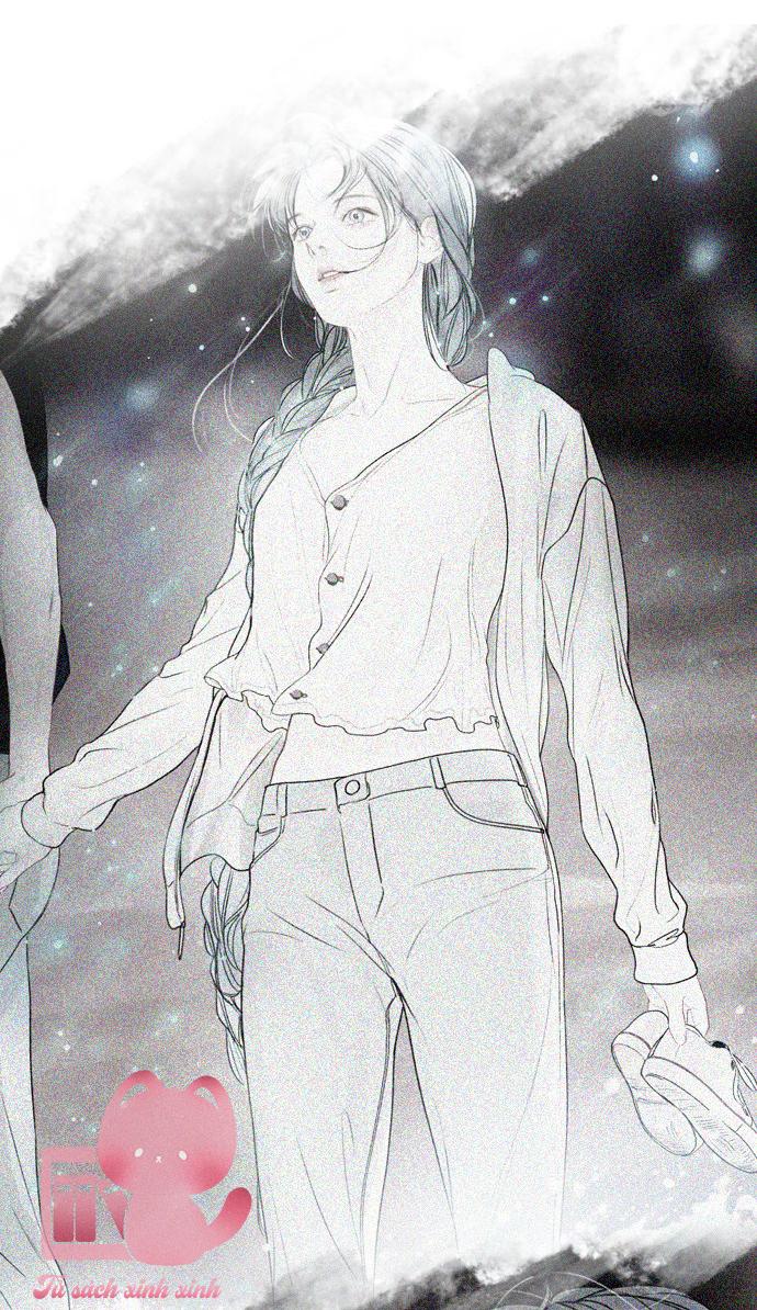 Thần Bí Chap 45 - Trang 2