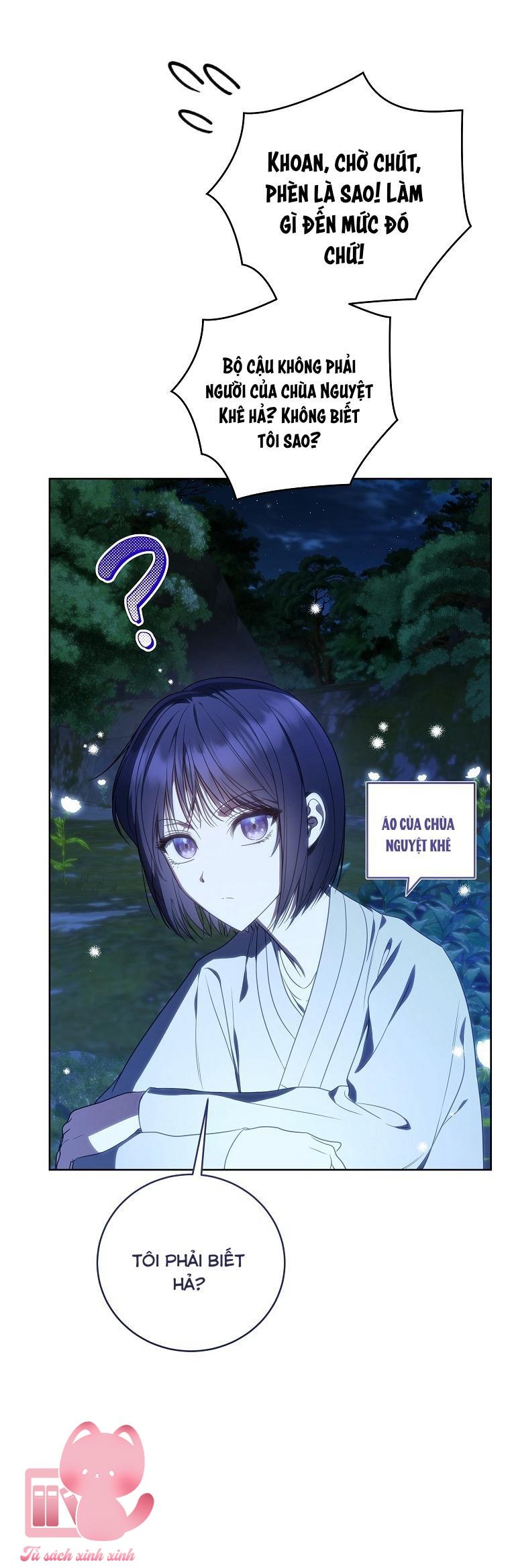 Hướng Dẫn Sinh Tồn Dành Cho Ranker Chapter 48 - Trang 4