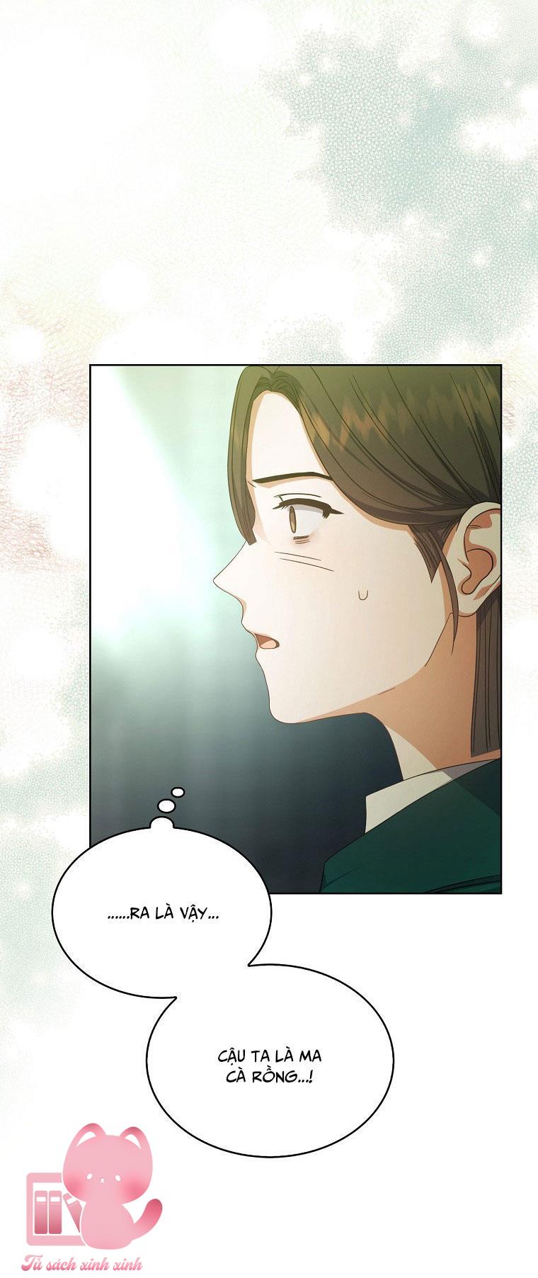 Debut Or Die Chapter 14 - Trang 4