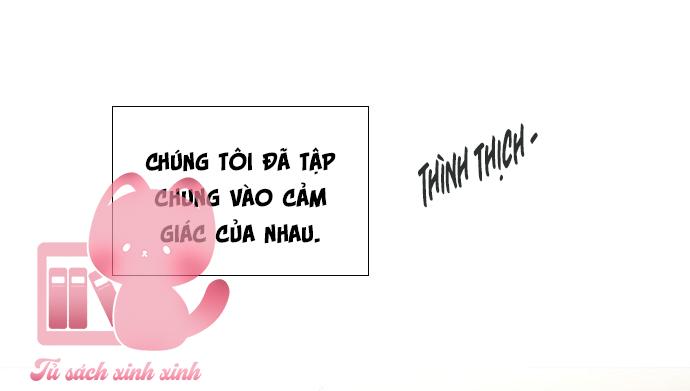 Thần Bí Chap 55 - Trang 2