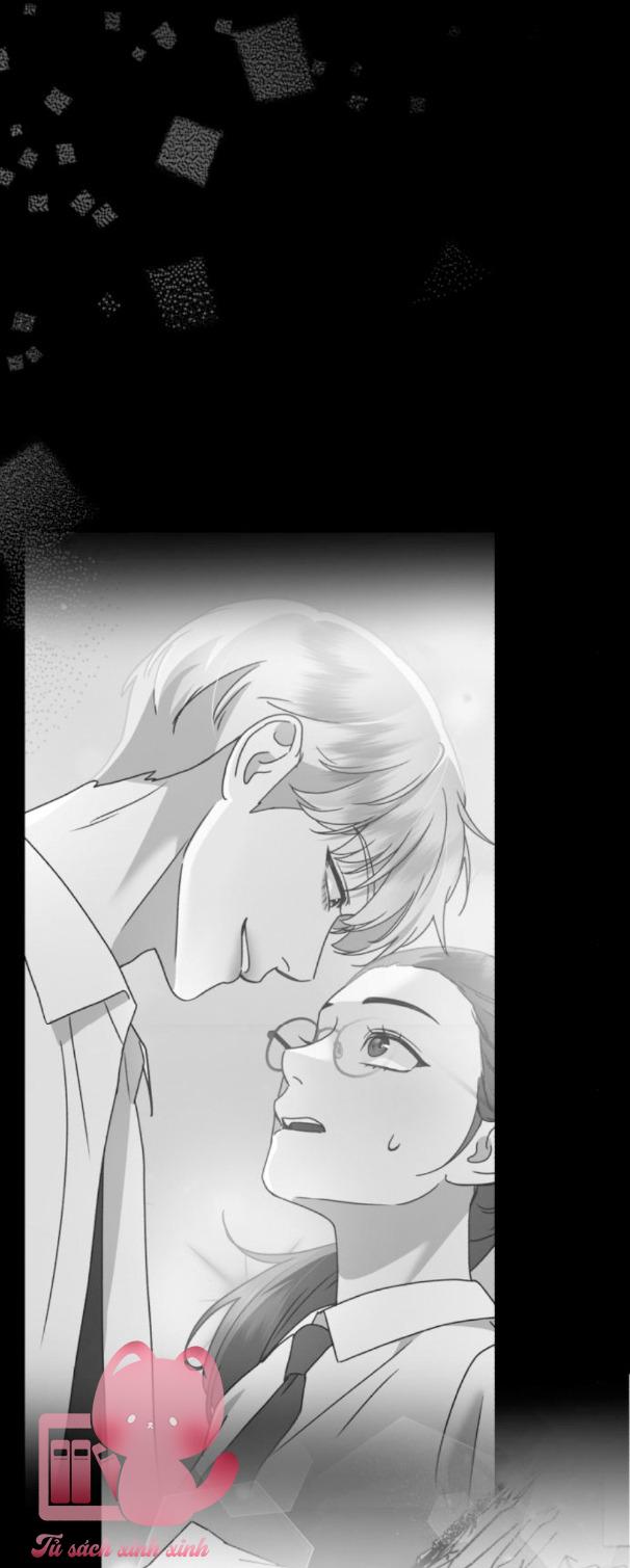 Thần Hổ Jangsan Chapter 28 - Trang 4