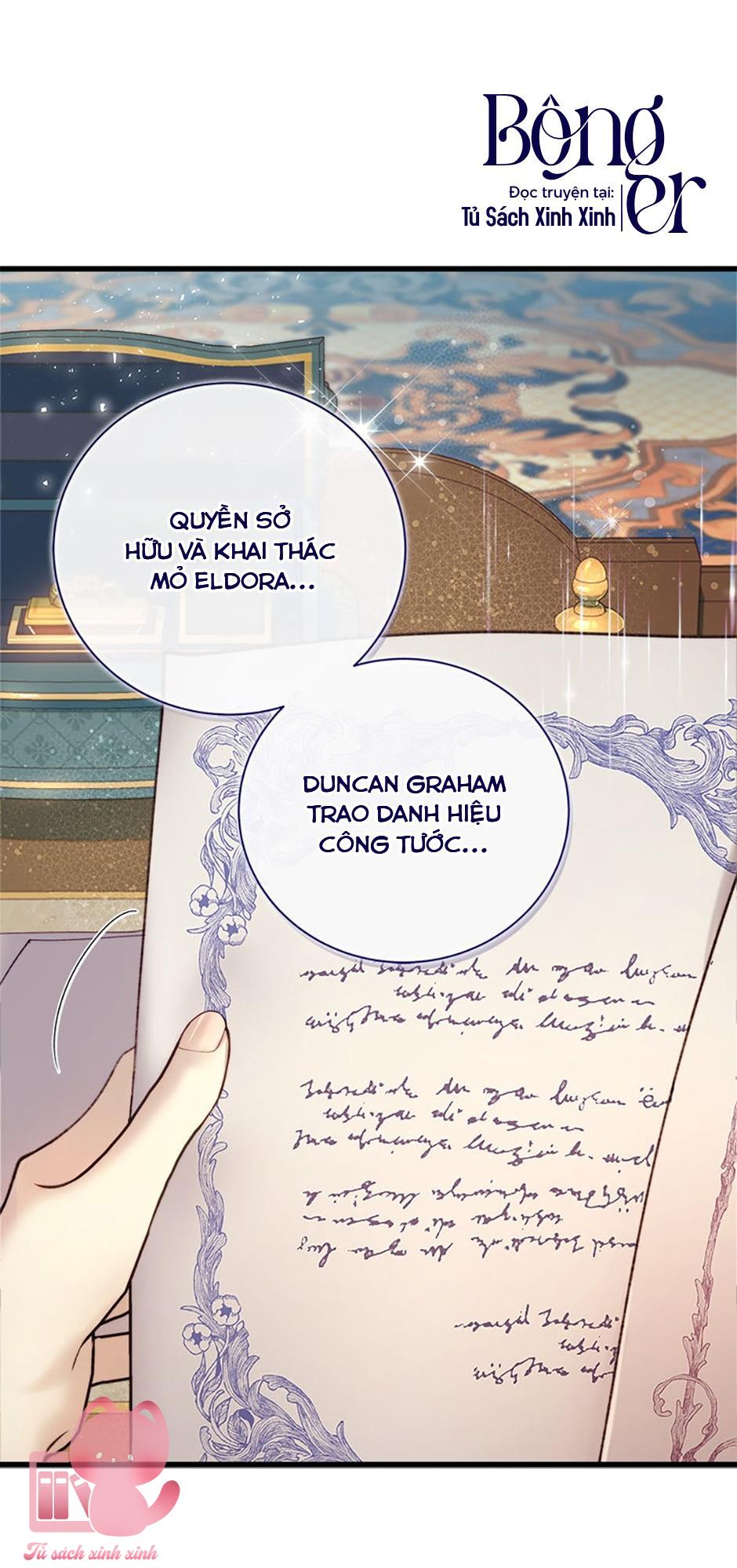Beatrice Chap 114 - Trang 2