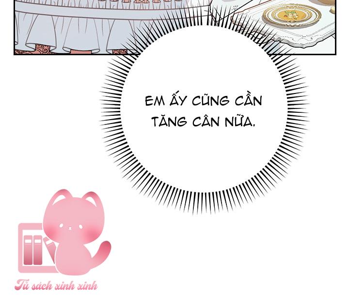 Tôi Đã Nuôi Dạy Em Gái Mình Một Cách Hoàn Hảo Chapter 5 - Trang 4