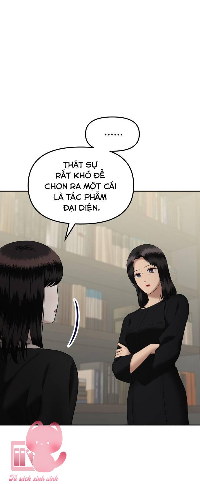 Chị Em Tranh Đấu Chap 65 - Trang 2