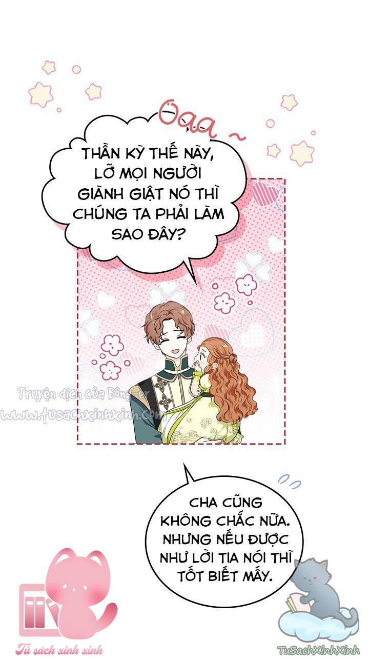 Kiếp Này Ta Sẽ Trở Thành Gia Chủ Chap 19 - Trang 2