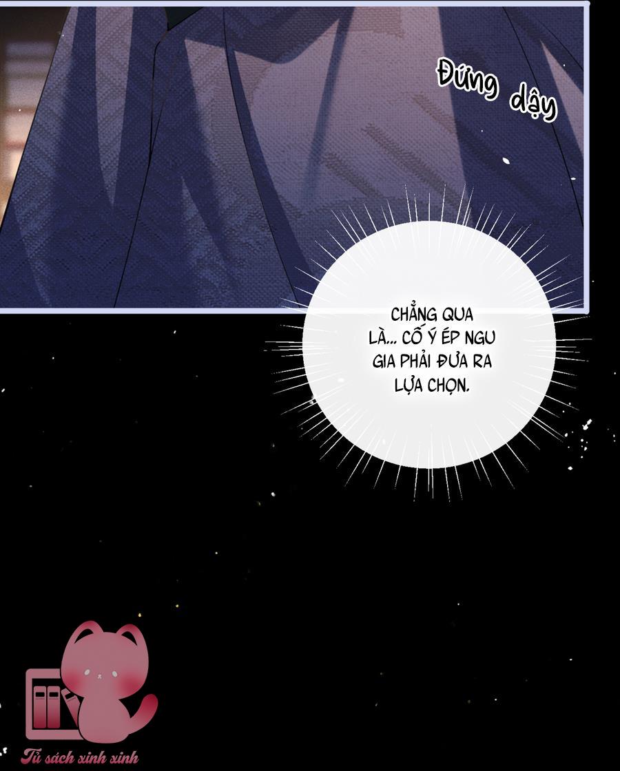 Gả Cho Vai Ác Chap 66 - Trang 2