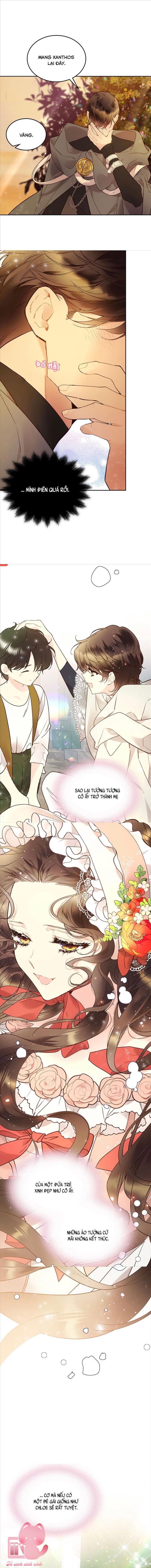 Beatrice Chap 61 - Trang 2
