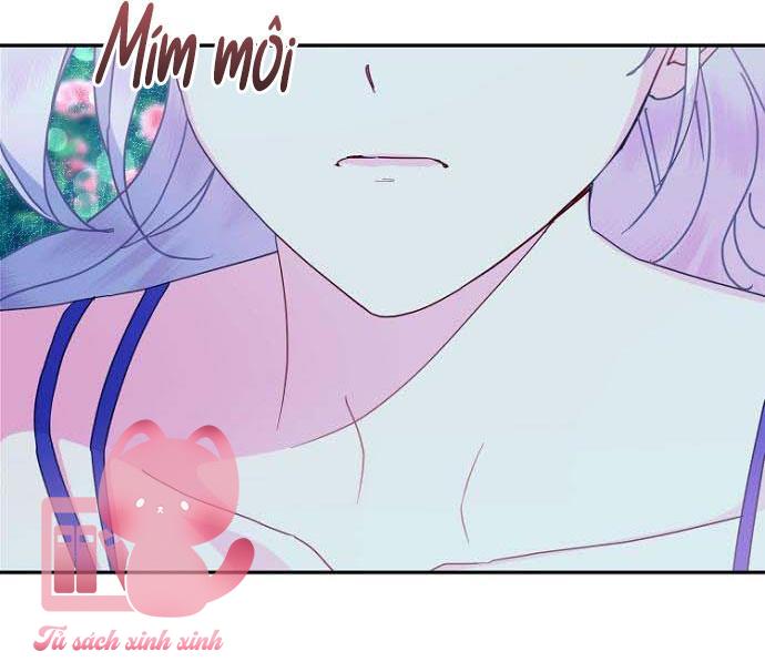 Bỏ Quách Chồng Con Đi, Tiền Bạc Mới Là Tất Cả Chap 55 - Trang 2