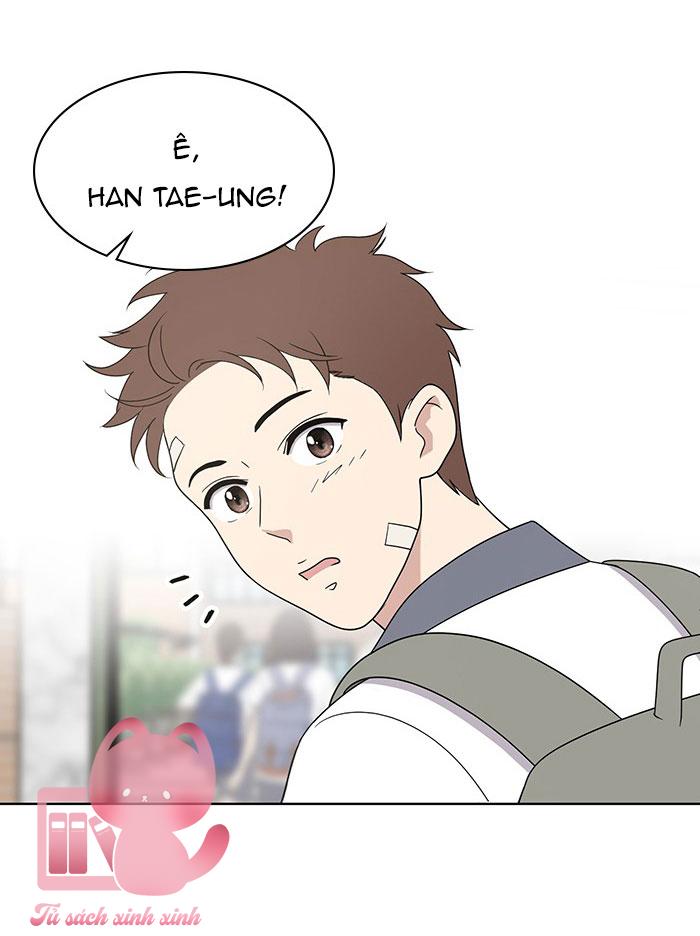 Cô Nàng Hết Thuốc Chữa Chapter 19 - Trang 4