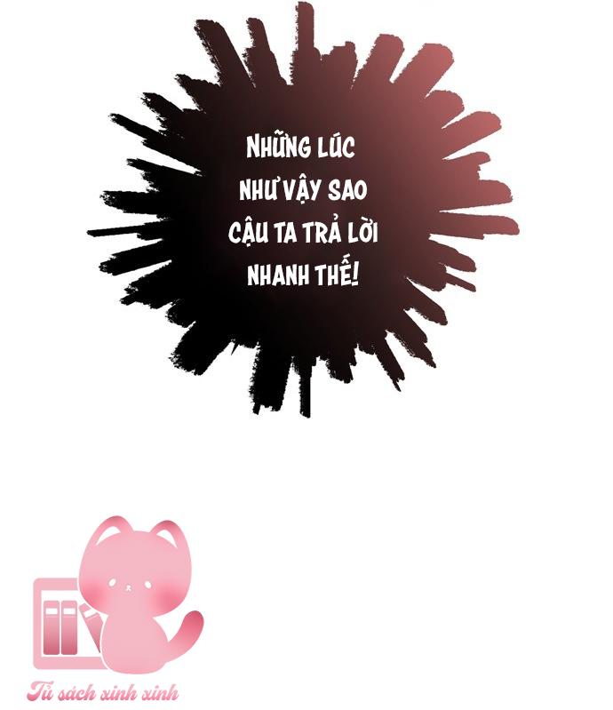 Lớ Ngớ Vớ Phải Tình Yêu Chap 36 - Trang 2