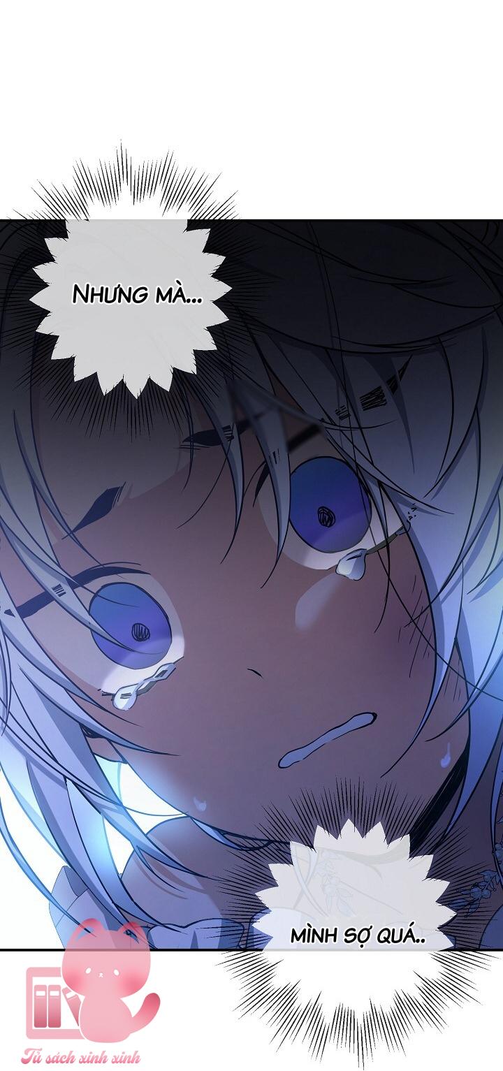 Hướng Về Ánh Dương Lần Nữa Chapter 43 - Trang 4