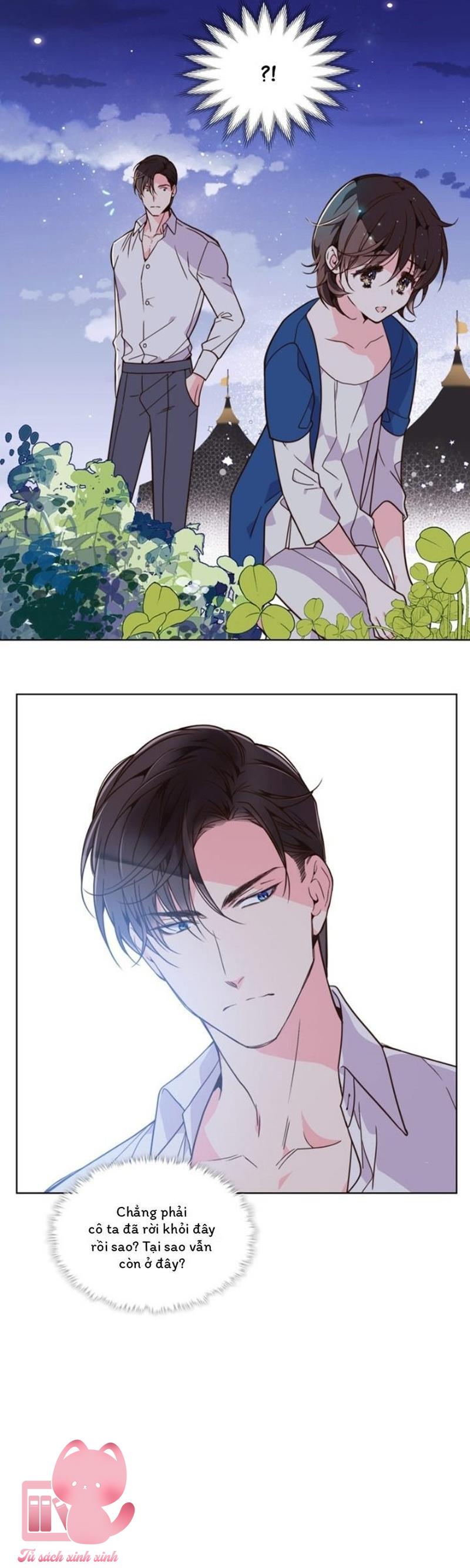 Beatrice Chap 24 - Trang 2
