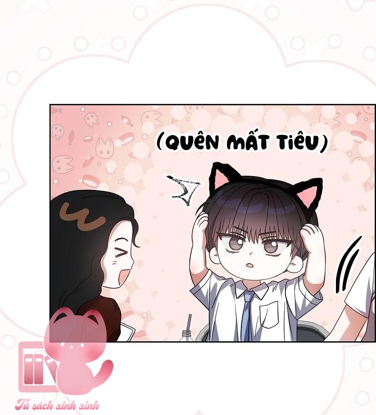 Debut Or Die Chapter 78 - Trang 4
