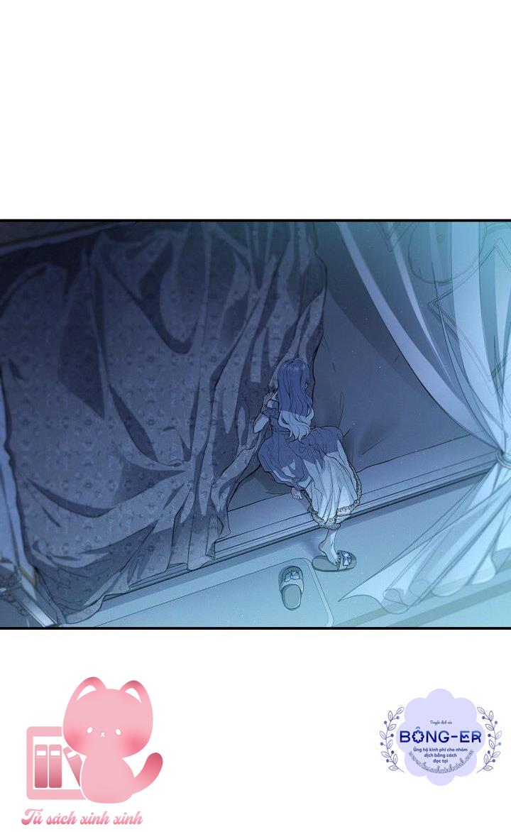 Hướng Về Ánh Dương Lần Nữa Chapter 54 - Trang 4
