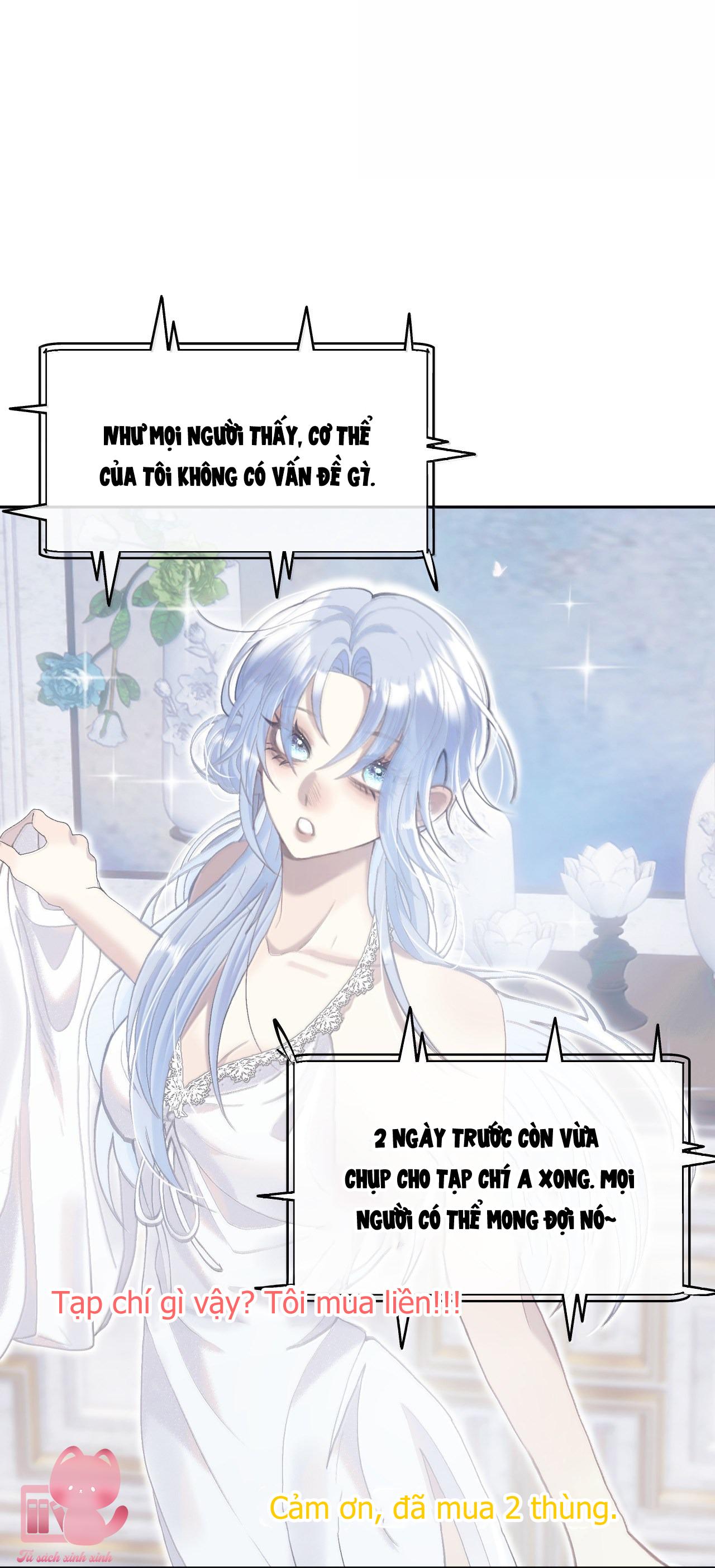 Đồng loại Chap 30 - Trang 2