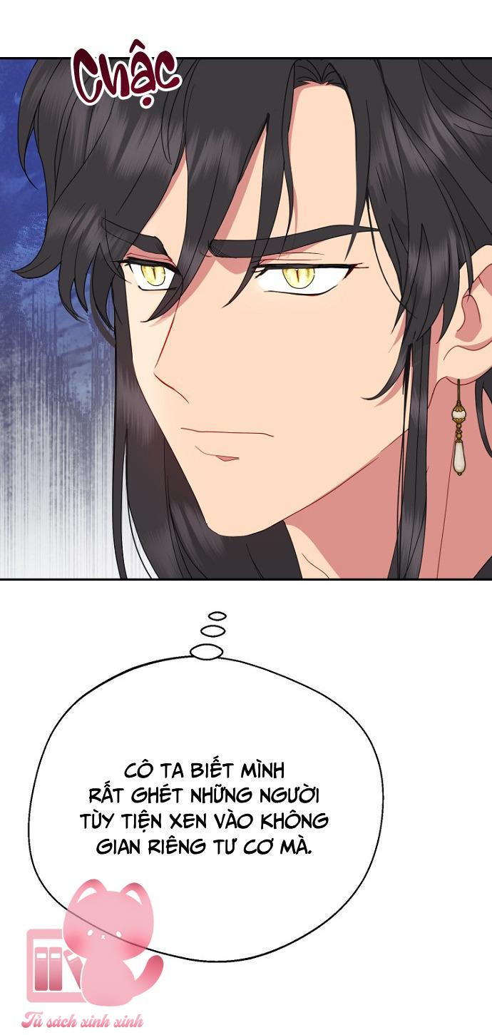 Bỏ Quách Chồng Con Đi, Tiền Bạc Mới Là Tất Cả Chap 80 - Trang 2