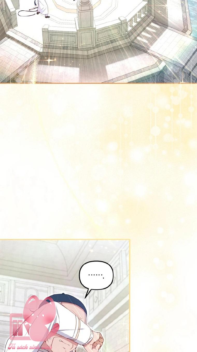 Tôi Được Nuôi Dưỡng Bởi Những Kẻ Phản Diện Chap 72 - Trang 3