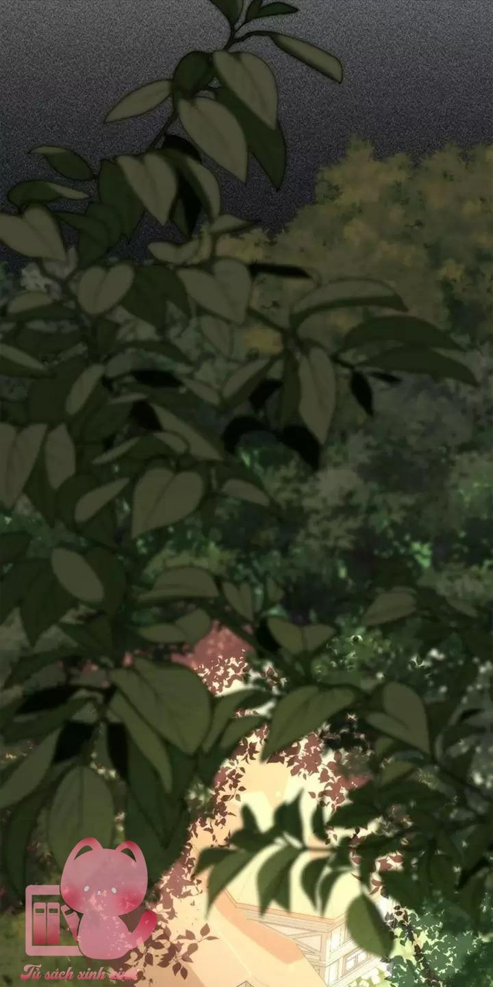 Hoàng Hậu Tái Hôn Chapter 154 - Trang 4